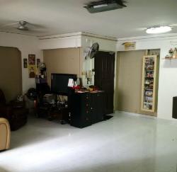 Blk 611 Bukit Panjang Ring Road (Bukit Panjang), HDB 5 Rooms #51545572